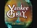 Yankee Grey - Another Nine Minutes 