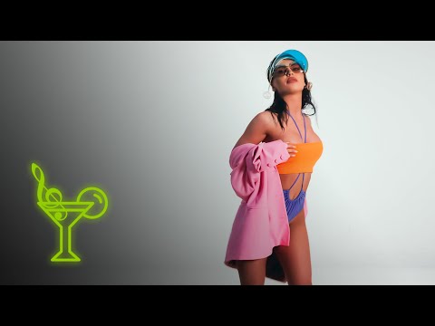 SICKOTOY - I Don't Need You