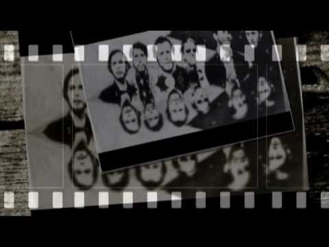 El Salvador Classic Soft Rock - Tell Mama - Los Lobos (Remastered CD)