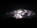 The Midnight Storm (Full Radio Show) 70s 80s R&B Slow Jams