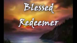 Jesus Messiah - Chris Tomlin [with lyrics]