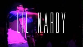 Lil Nardy x DJ Dow Jones 
