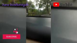 Download lagu Lagu sunda ( jalan satapak ) mp3 Download lagu Lagu sunda ( jalan satapak ) mp3