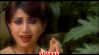 Download lagu Cak Diqin dan Wiwid Widayati - Bojoku Nakal (Karaoke) IMC RECORD JAVA mp3