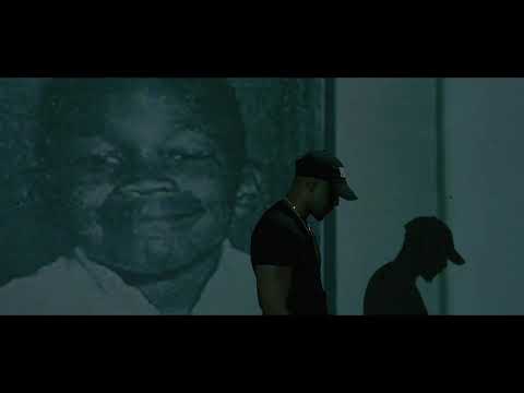 Street Journal Entry 1:  RIP ck ROMEO by MAYS