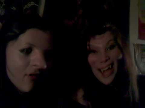 Bagges Talkshow Gäst: Idol Minnah