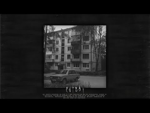 [FREE] POST PUNK X MOLCHAT DOMA X JOY DIVISION TYPE BEAT