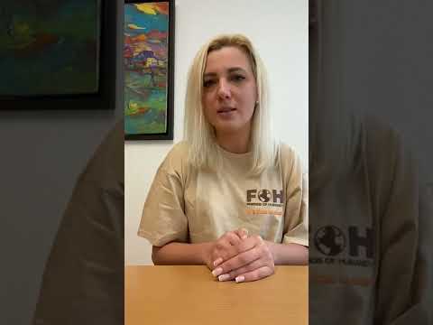 School supplies for children in Nepal