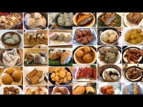 download lagu mp3 mp4 Cantonese Dim Sum Near Me, download lagu Cantonese Dim Sum Near Me gratis, unduh video klip Cantonese Dim Sum Near Me