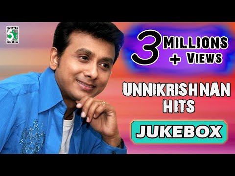 download lagu mp3 mp4 Unnikrishnan Mp3 Tamil Songs Download, download lagu Unnikrishnan Mp3 Tamil Songs Download gratis, unduh video klip Unnikrishnan Mp3 Tamil Songs Download