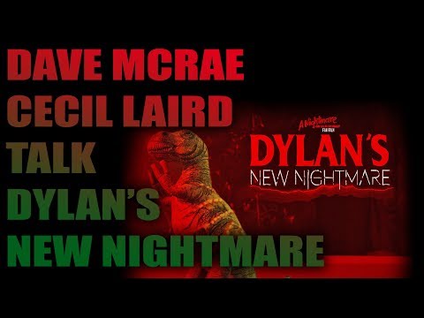 download lagu mp3 mp4 Dylan Laird, download lagu Dylan Laird gratis, unduh video klip Dylan Laird