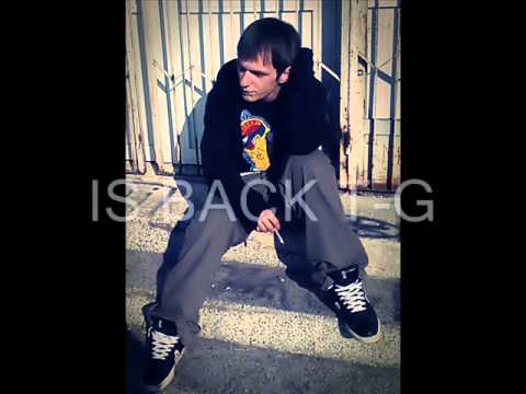 Tuli Goa - I Still (feat JussiOff)