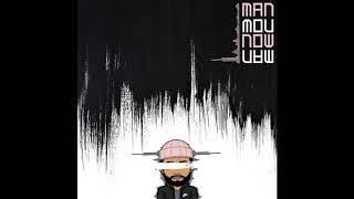Download lagu RIZWVN - MAN NOW mp3