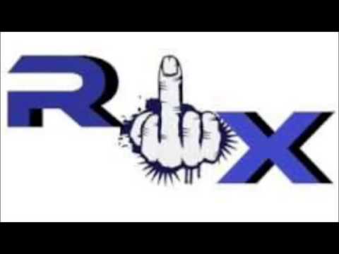 PRB Qualifikation : RiX (prod. by Madvekee )