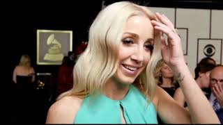 Ashley Monroe Like A  Rose