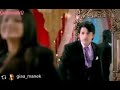 Parivaar Awards 2012