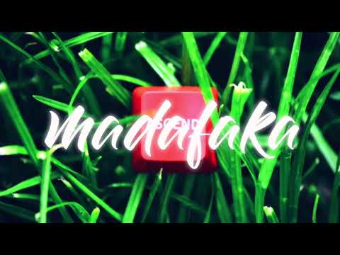 SNAPCHAT - ( DIVANZ x RUGER )