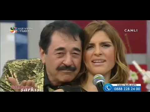 Ankarali Yasemin Ver çoşkuyu