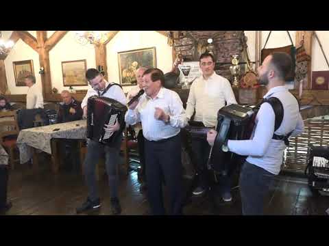 Aurel Bogdan - Znam za ljubav nije kasno - Zlatna jesen 2021. Bijeljina - Extra Stars