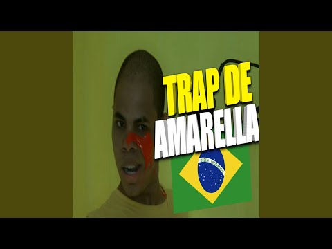 Trap De Amarella