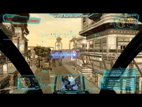 The man from Strana Mechty, he say yes!