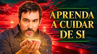 CONSELHOS PARA LEVAR PARA TODA A VIDA  : PADRE FÁBIO DE MELO