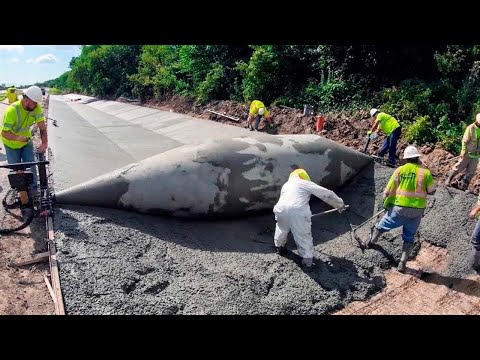 , title : 'Amazing Construction Workers That Are On Another Level'