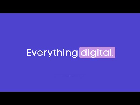 Practical Solution Wizzydigital