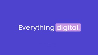 Wizzyl: The All-in-One Digital Utility for Small Businesses | Website, SEO, Hosting & More