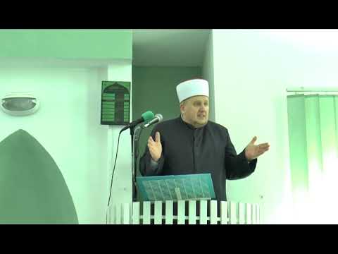 Pouke iz "Zemljotresa"  Dr.prof.Hajrudin Hodžić