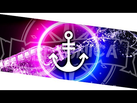 Morpheus & Neptunica - Super Idol (热爱105°C的你)