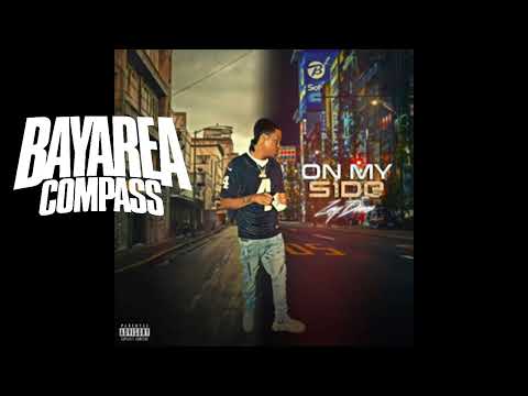 Zaybans - On My Side [BayAreaCompass]