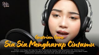 Download lagu #075 Request Subscribe - Sia Sia Mengharap Cintamu - Gustrian Geno (Reggae Cover) | By Shifa Vibes mp3 Download lagu #075 Request Subscribe - Sia Sia Mengharap Cintamu - Gustrian Geno (Reggae Cover) | By Shifa Vibes mp3