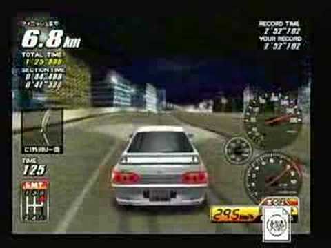 みんみん GARMIN（ガーミン） ランニングウォッチ Forerunner 165 Music