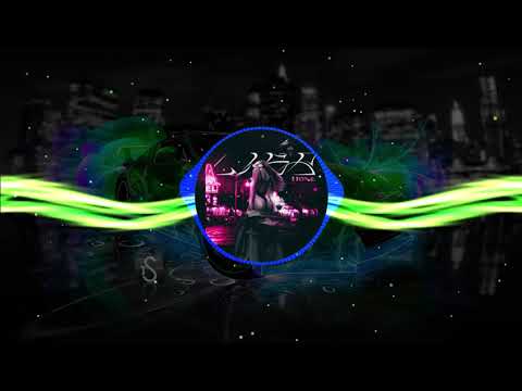 LORIDE, T1One   Лиса 2021