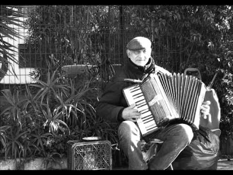 L'iditenté - Noir désir/les Têtes Raides