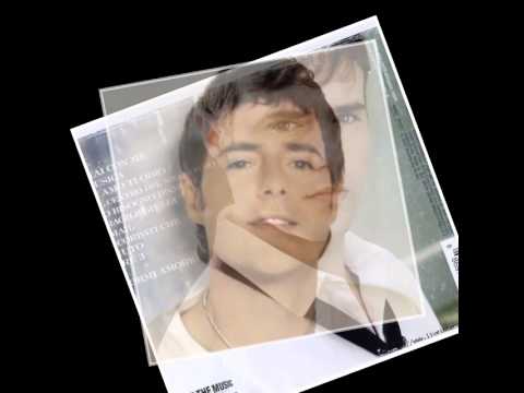 Te Quiero Tanto - Paolo Meneguzzi