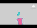 Battle For BFDI But It S Jazzy Alphabet Reversed