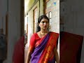 Royal Entry Of IAS Officer Ias Entry Shorts Movtivation