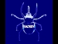 Saosin - Some Sense Of Security (Instrumental ...
