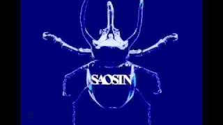 Saosin - Some Sense Of Security (Instrumental version) [HQ]