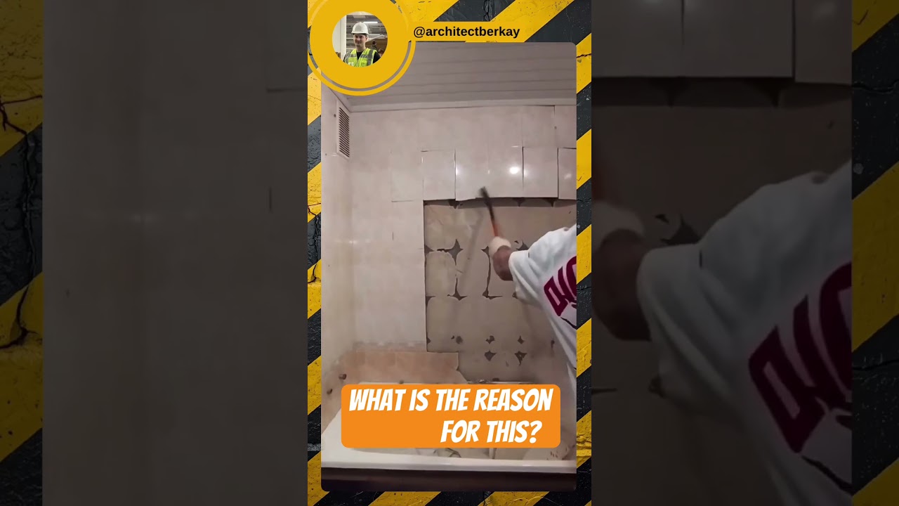 Seramik Kabartması Neden Olur ? | Açıklamayı oku #shorts #ceramic #satisfying #diy