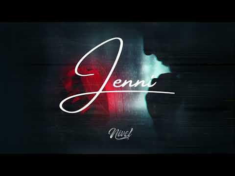 Nivel - Ella Es (Audio Oficial)