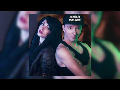 Gimpson x George Michael ft. Mamiko - Bombsite A (młodyOlaf Blend)