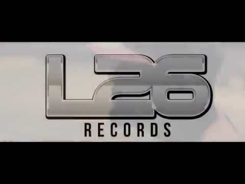 JT The City's Villain - Real Rap (Official Video)