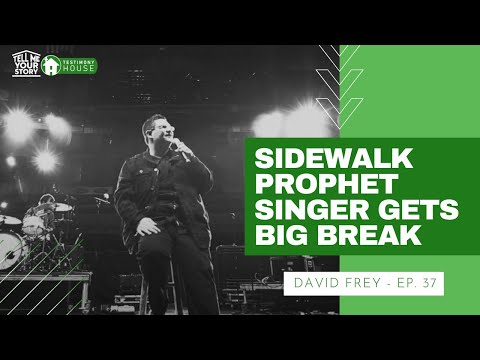 Witness21 Editor  2021 05 06