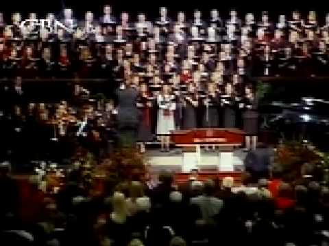 CBN News Reports: February 5, 2009