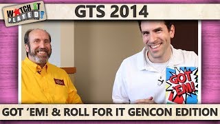 Watch It Played - Goa video thumbnail