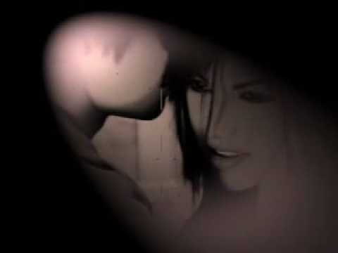 Dj BuRH@N Ft. Cesaret & R-lay (Mc Efe) NazarCrew - Uzakdaki Sevgiliye