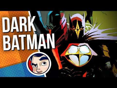 download lagu mp3 mp4 Tales From The Dark Multiverse Batman Knightfall, download lagu Tales From The Dark Multiverse Batman Knightfall gratis, unduh video klip Tales From The Dark Multiverse Batman Knightfall